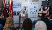 peer-educator-diploma-10