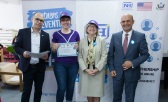 peer-educator-diploma-17