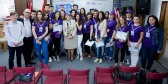 peer-educator-diploma-18