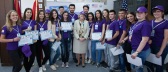 peer-educator-diploma-19