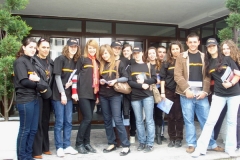 anti trafficking 2007 03