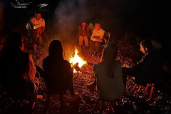 NCO-Camp-3