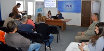 CRNVO NH Press Conference 01