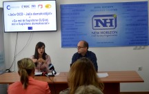 CRNVO NH Press Conference 02