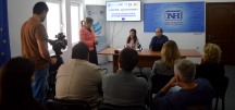 CRNVO NH Press Conference 03