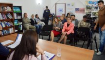 CRNVO NH Press Conference 04