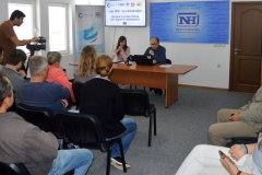 CRNVO NH Press Conference 01