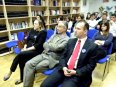 skola za eu integracije dodjela diploma 01