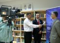 skola za eu integracije dodjela diploma 05