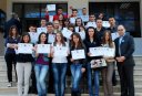 skola za eu integracije dodjela diploma 06