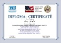 skola za eu integracije dodjela diploma 09