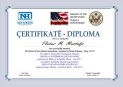 skola za eu integracije dodjela diploma 10