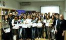 skola za eu integracije dodjela diploma 11