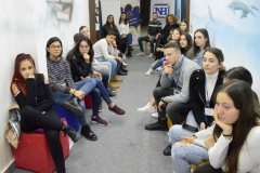 Workshop-3ab