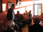 edukativni klub za djeca sa smetnjama u razvoju 15
