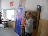 eu means yes 01