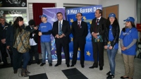 eu day 2011 03