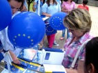europe day 2013 03