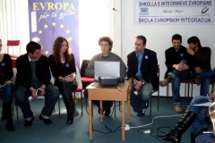 evropa za sve workshop 06