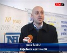 evropske integracije za moj grad 08