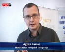 evropske integracije za moj grad 10