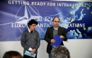 skola za eu integracije opening 01