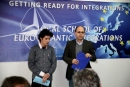 skola za eu integracije opening 01