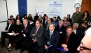skola za eu integracije opening 02