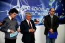 skola za eu integracije opening 03