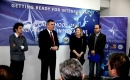skola za eu integracije opening 04