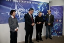 skola za eu integracije opening 05