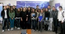 skola za eu integracije opening 08