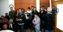 skola za eu integracije opening 09