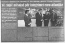 skola za eu integracije opening 11