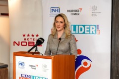 638082427_1333780812125731_4619855973554857849_n