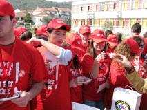 zivi bez droge performans 1