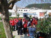 zivi bez droge performans 2