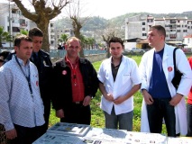 zivi bez droge performans 3