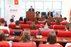 549869806_1206833648153782_4723843990050913385_n