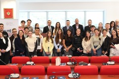 550498892_1206833618153785_2789709074982777787_n