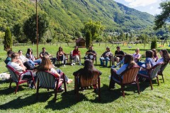 550139175_1208666404637173_4909074064483811164_n