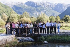 550233602_1208665697970577_1005102056865676600_n