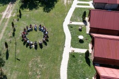 551017018_1208666651303815_813906008209240374_n