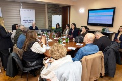 633144556_1328500595987086_2203642807700562739_n