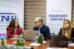 633188140_1328500615987084_119958290189449057_n