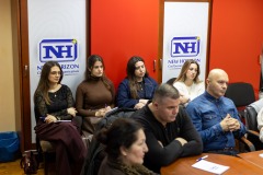 633550634_1328501029320376_23574182952112520_n