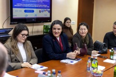 633283937_1328500942653718_7839434836521555056_n