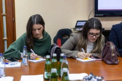 633293021_1328500769320402_7582797619905455172_n