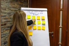 633521620_1328502219320257_6132469910746060411_n