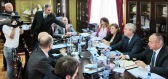 Local partnership memorandum 02